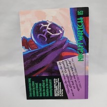 Item image 13