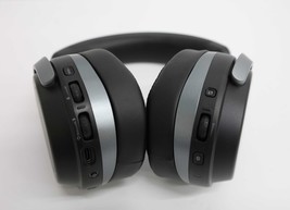 Turtle Beach Stealth 700 Gen 3 Wireless Multiplatform Gaming Headset image 5