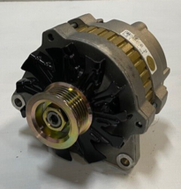 AZ Duralast Gold Alternator DLG1387-6-3  - $125.08