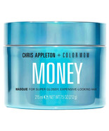 Color Wow Money Masque Deep Hydrating Hair Treatment 7.5 oz - $49.95