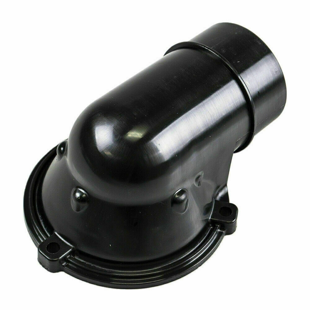 521632001 RedMax / Husqvarna Cup Cover Assembly Backpack Blowers EBZ 7100 7150 - $16.99