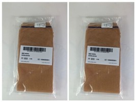 Lots Of 2 Posey SkinSleeves Arm Protector Size XLarge Ref# 6000XL  - £9.70 GBP