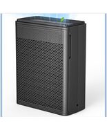AIUZLK H13 HEPA Air Purifier 2000 Sq Ft for Pets, Smoke, Odor, Quiet 22d... - €50,95 EUR