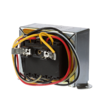 Frymaster 60-1439 Transformer 220/240V 75VA 50/60 Hz fits to BIELA14-T - $3,271.09 MXN