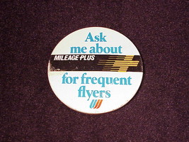 United frequent flyers pin  1  thumb200