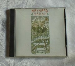 Maynard Furguson  Big Bop Nouveau ( 1990, Intima Records) - £7.58 GBP