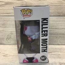 Item image 3