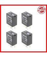 High-Quality 8T2T-14B192-AA Replacement Relay Set - Perfect for F150 Veh... - $623.90 MXN