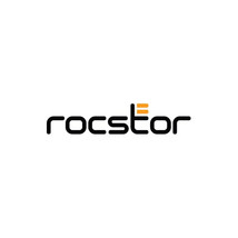 Rocstor Y10A261-B1 2-IN-1 Mini Dp To Hdmi 4K 30 Hz Or Vga - $38.08