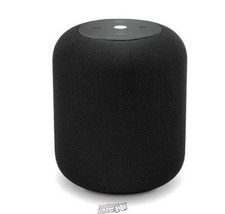 Coby Veranda Wireless Speaker Bluetooth connectivity stereo sound music ... - £37.31 GBP