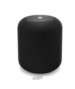 Coby Veranda Wireless Speaker Bluetooth connectivity stereo sound music ... - £37.88 GBP