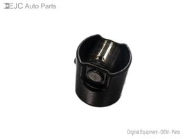Camshaft Follower Retainer From 2014 Volkswagen Passat  1.8  Turbo - $19.75