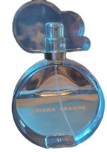 Cloud by Ariana Grande 3.4 oz EDP Spray - €16,00 EUR
