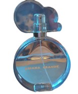 Cloud by Ariana Grande 3.4 oz EDP Spray - $345.02 MXN Cloud by Ariana Grande 3.4 oz EDP Spray - $345.02 MXN