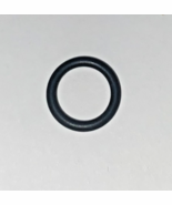 1987-2024 NEW GENUINE GM A/C COMPRESSOR PRESSURE RELIEF SEAL, P/N 52450548 - $461.15 MXN