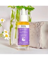REN Clean Skincare Bio-Retinoid Youth Concentrate Oil 30 ml/1.02 fl. oz. - $27.72