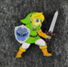 Item image 8