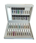 LR STARBOX MY Little PERFUMERY 37 pcs x 0.07 fl oz (2ml) Made in Germany... - $747.29 MXN