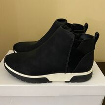 LifeStride Women's Hope Boot - $27.90