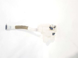 Washer Fluid Reservoir OEM 2010 11 12 13 14 15 16 2017 Chevrolet Traverse  - $61.24