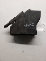 CIVIC     2007 Fuse Box Cabin 1347078 - $59.40