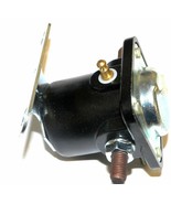 Genuine OEM Mopar - Chrysler J5752125 Starter Solenoid Relay - $136.21 CAD