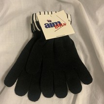 AIM Gifts Piano Keyboard Gloves - £7.31 GBP