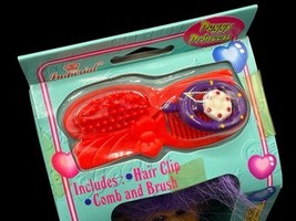 Item image 3
