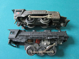 Item image 12