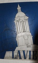 1950 Vintage Lavie Pennsylvania State College Yearbook Year Book - £54.56 GBP