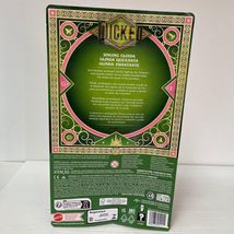 Item image 3