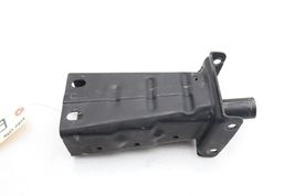 07-13 MERCEDES-BENZ W221 S550 FRONT RH RIGHT BUMPER REINFORCEMENT BRACKET E2959 image 2
