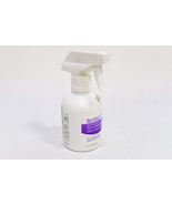 Baza Cleanse and Protect with Odor Control Perineal Wash Lotion 8 oz. Pu... - $270.23 MXN