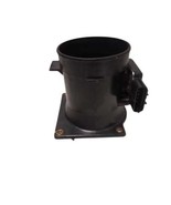 Air Flow Meter Fits 03-04 EXPEDITION 367428 - $619.70 MXN