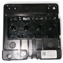 Original Epson Print Head IG513V-1 for L6160 – FA35001 / FA35011 - €41,66 EUR Original Epson Print Head IG513V-1 for L6160 – FA35001 / FA35011 - €41,66 EUR