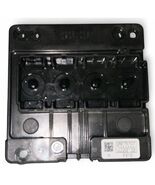 Original Epson Print Head IG513V-1 for L6160 – FA35001 / FA35011 - €41,66 EUR Original Epson Print Head IG513V-1 for L6160 – FA35001 / FA35011 - €41,66 EUR