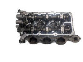 Right Cylinder Head From 2014 Ford Flex  3.5 DG1E6090AA - $249.95