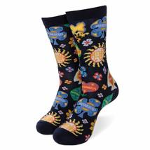 Disney It&#39;s A Small World Socks - £26.11 GBP