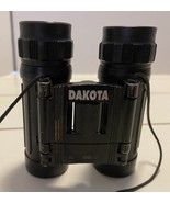 Dakota 35/ft/1000yd Binoculars - £15.32 GBP