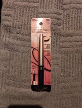 L&#39;Oreal Paris Voluminous Lash Paradise FeltTip Liquid Eyeliner #115 Blac... - $13.85