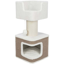 Trixie Cat Tree Ava Brown - £159.78 GBP