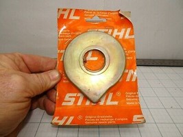 Stihl 1115 190 0600 Recoil Rewind Starter Spiral Spring OEM NOS - $15.46