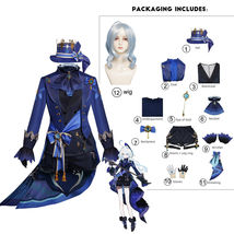 Item image 12