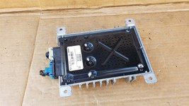 Bose Radio Audio Stereo Amp Amplifier BR9A-66-920A image 4