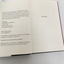 Item image 4