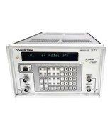 Wavetek 271 Programmable Pulse Function Generator C6981991 - £220.64 GBP