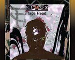 Tape Head + 1 [Audio CD] King&#39;s X - $22.49