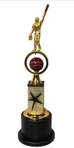 MAH-0177 Cricket Trophies 2025 - $655.33 MXN