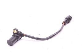 OEM 2015 Yamaha Yfz450r Speed Speedometer Sensor r8978 - $29.69