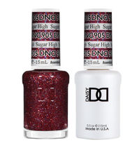 Item image 14